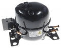 Arcelik Beko Compressor - Compressor Am100cy R600 Improved - 4907212100